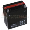 Batéria YTX16-BS - Vulcan 1500/1600/1700/2000, Tiger 800, Boulevard 1500 ...