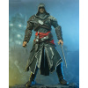 NECA Assassins Creed: Revelations Akční Figure Ezio Auditore 18 cm