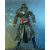 NECA Assassins Creed: Revelations Akční Figurka Ezio Auditore 18 cm