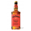 Jack Daniel’s Tennessee Fire 35% 0,7 l