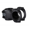 Predstavec KLS ALM/EN 50 31,8mm / 50mm, 8585053825937, 73830