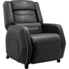 Cougar RANGER S herné kreslo black