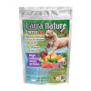 Larra Nature Energy 32/18 12KG