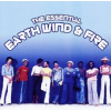 Earth, Wind & Fire - The Essential / 2cd [2 CD]
