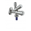 GROHE 41073000