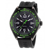 Hodinky Nautica NAPCWS303