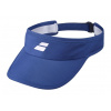 Šilt Babolat Visor - Modrý
