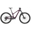 BOLD LINKIN 135 ULTIMATE BIKE Veľkosti bicykla: S