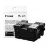 Canon originál maintenance cleaning cartridge MC-G05, 6176C001, Canon MAXIFY GX1040, GX2040, čistia