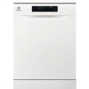 Electrolux ESA47310SW ESA47310SW