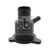 Príruba chladenia FEBI BILSTEIN 47744 47744
