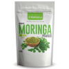 BioMedical Organic Moringa Powder 200 g