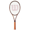 Tenisová raketa Wilson Pro Staff 97Ul V14