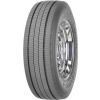 Sava CARGO 4 235/75 R17.5 143/141J