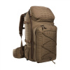 Batoh Modular Trooper Tasmanian Tiger® – Coyote Brown