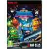 Super Dungeon Bros PC
