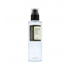 Cosrx Advanced Snail 96 Mucin Power Essence pleťová esencia so slimákovým extraktom 100 ml