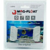 MAG-FLOAT Long - Náhradná čepeľ