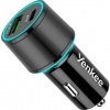 YAC 2142 QC 3.0 a PD 18W Autonab, YENKEE