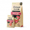Eminent Selection Puppy Beef&Lamb 2kg (Eminent Selection Puppy Beef&Lamb 2kg)