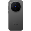 VIVO X300/16GB/512GB/Black