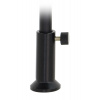 Carp Zoom Adaptér na mólo Marshal Stage Stand