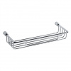 BEMETA - CYTRO: Polička do sprchy nízka 210 mm 146208122