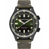 Spinnaker SP-5062-04