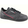 adidas Continental 80 M G27707