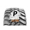 GRIPMAX MUD RAGE M/T 245/75 R16 120/116Q P.O.R. OWL
