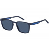Tommy Hilfiger TH2088/S FLL/KU