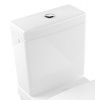 VILLEROY & BOCH 5787G1R1