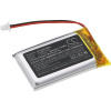 Cameron Sino Batéria pre Sena Sf2, Sf4, 800 mAh, Li-Ion CS-SSF200SL
