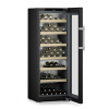 WPbsi 5052 Vinidor