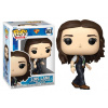 Funko Pop! Superman Lois Lane 563