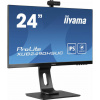 Iiyama ProLite XUB2490HSUH-B1 – LED monitor – 61 cm (24″)
