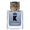 DOLCE & GABBANA K BY DOLCE & GABBANA PÁNSKA TOALETNÁ VODA 100 ML