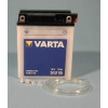 Motobatéria VARTA 12V 12Ah (YB12A-B)