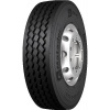 Matador 315/80 R22,5 TL MATADOR FM 4 156/150K M+S 3PMSF