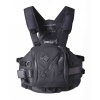Plovací vesta HIKO GUARDIAN 3.D stealth XS