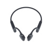 Creative Labs Headphones Outlier Free/Stereo/BT/Bezdrát/Šedá (51EF1080AA000)