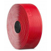 FIZIK OMOTÁVKA VENTO MICROTEX 2MM TACKY RED (BT09 A00012) Množ. Uni