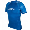 Pánske Agama BLUE MAN SS
