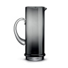 PM0244#SMGR Sklenený džbán POZZI Fun-classy