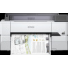 Epson SureColor/SC-T3405N/Tlač/Ink/Role/LAN/WiFi/USB (C11CJ55302A0)