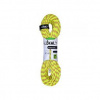 Beal Karma 9,8 mm, Yellow - 80 m