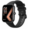 Smart hodinky myPhone Watch CL čierne