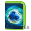 Baagl jednoposchodový Futbal lopta