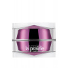 La Prairie Omlazující oční krém Platinum Rare (Haute-Rejuvenation Eye Cream) 20 ml