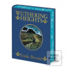 Wuthering Heights (Emily Brontëová)